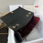 2025年早春人気新品入荷シャネル バッグ gui工場