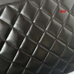 2025年早春人気新品入荷シャネル バッグ gui工場