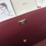 2025年早春人気新品入荷シャネル バッグ gui工場