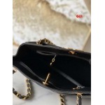 2025年早春人気新品入荷シャネル バッグ gui工場