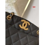 2025年早春人気新品入荷シャネル バッグ gui工場