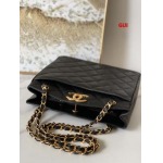 2025年早春人気新品入荷シャネル バッグ gui工場