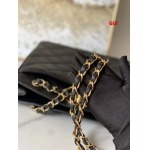 2025年早春人気新品入荷シャネル バッグ gui工場