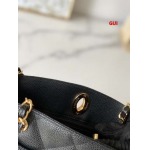 2025年早春人気新品入荷シャネル バッグ gui工場