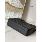 2025年早春人気新品入荷シャネル バッグ gui工場