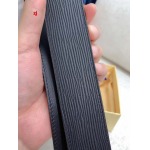 2025年早春新品入荷ルイヴィトン 本革 ベルト ZJ工場