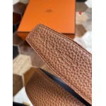 2025年早春新品入荷エルメス  本革 ベルト ZJ工場