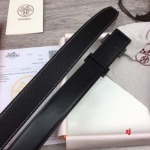 2025年早春新品入荷エルメス  本革 ベルト ZJ工場