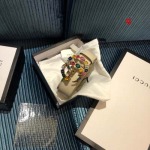 2025年早春新品入荷グッチ 女性本革 ベルト ZJ工場