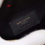 2025年早春人気新品入荷イヴサンローラン バッグ gui工場