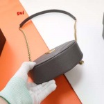 2025年早春人気新品入荷イヴサンローラン バッグ gui工場