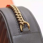 2025年早春人気新品入荷イヴサンローラン バッグ gui工場