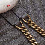 2025年早春人気新品入荷イヴサンローラン バッグ gui工場