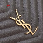 2025年早春人気新品入荷イヴサンローラン バッグ gui工場