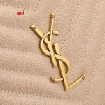 2025年早春人気新品入荷イヴサンローラン バッグ gui工場