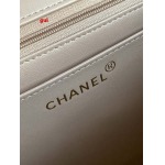 2025年早春人気新品入荷シャネル バッグ gui工場