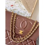 2025年早春人気新品入荷シャネル バッグ gui工場