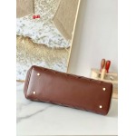 2025年早春人気新品入荷シャネル バッグ gui工場