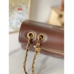 2025年早春人気新品入荷シャネル バッグ gui工場