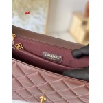 2025年早春人気新品入荷シャネル バッグ gui工場