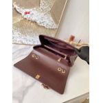 2025年早春人気新品入荷シャネル バッグ gui工場