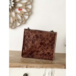 2025年早春人気新品入荷シャネル バッグ gui工場