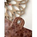 2025年早春人気新品入荷シャネル バッグ gui工場