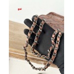 2025年早春人気新品入荷シャネル バッグ gui工場