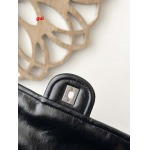 2025年早春人気新品入荷シャネル バッグ gui工場