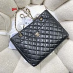 2025年早春人気新品入荷シャネル バッグ gui工場