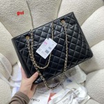 2025年早春人気新品入荷シャネル バッグ gui工場