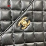 2025年早春人気新品入荷シャネル バッグ gui工場