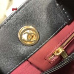 2025年早春人気新品入荷シャネル バッグ gui工場