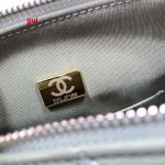 2025年早春人気新品入荷シャネル バッグ gui工場