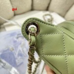 2025年早春人気新品入荷シャネル バッグ gui工場