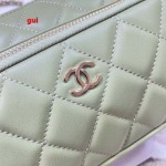 2025年早春人気新品入荷シャネル バッグ gui工場