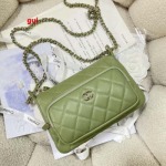 2025年早春人気新品入荷シャネル バッグ gui工場