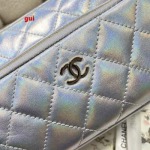 2025年早春人気新品入荷シャネル バッグ gui工場