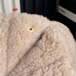 2025年早春人気新品入荷シャネル バッグ gui工場