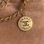 2025年早春人気新品入荷シャネル バッグ gui工場