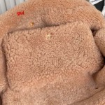 2025年早春人気新品入荷シャネル バッグ gui工場