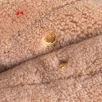 2025年早春人気新品入荷シャネル バッグ gui工場