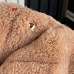 2025年早春人気新品入荷シャネル バッグ gui工場