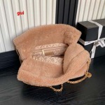 2025年早春人気新品入荷シャネル バッグ gui工場