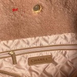 2025年早春人気新品入荷シャネル バッグ gui工場