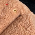 2025年早春人気新品入荷シャネル バッグ gui工場