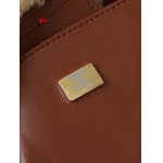 2025年早春人気新品入荷シャネル バッグ gui工場