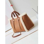 2025年早春人気新品入荷シャネル バッグ gui工場