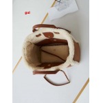 2025年早春人気新品入荷シャネル バッグ gui工場