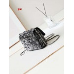 2025年早春人気新品入荷シャネル バッグ gui工場